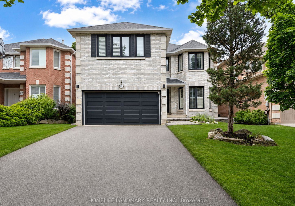 19-arvida-drive-vaughan-ontario-n13470516