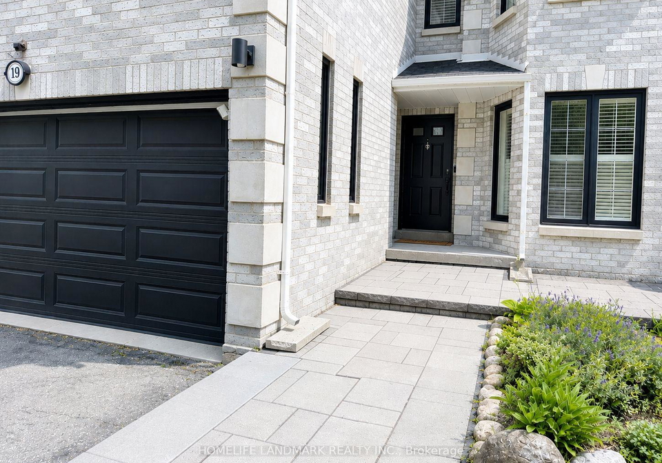 19-arvida-drive-vaughan-ontario-n13470516