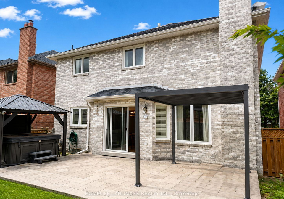 19-arvida-drive-vaughan-ontario-n13470516