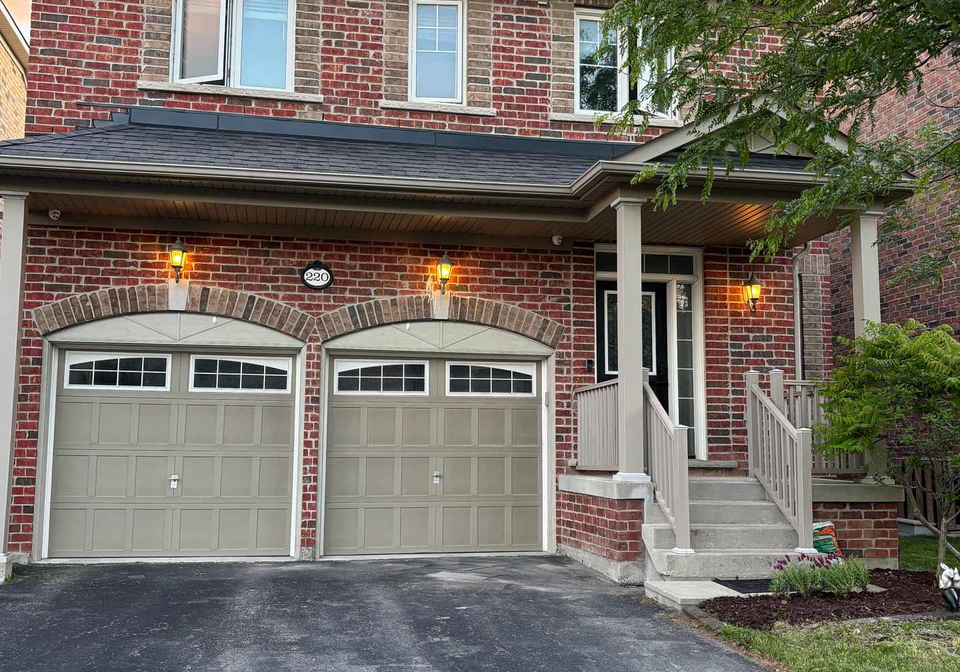220-hazelton-avenue-markham-ontario-n13470536
