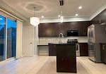 220-hazelton-avenue-markham-ontario-n13470536