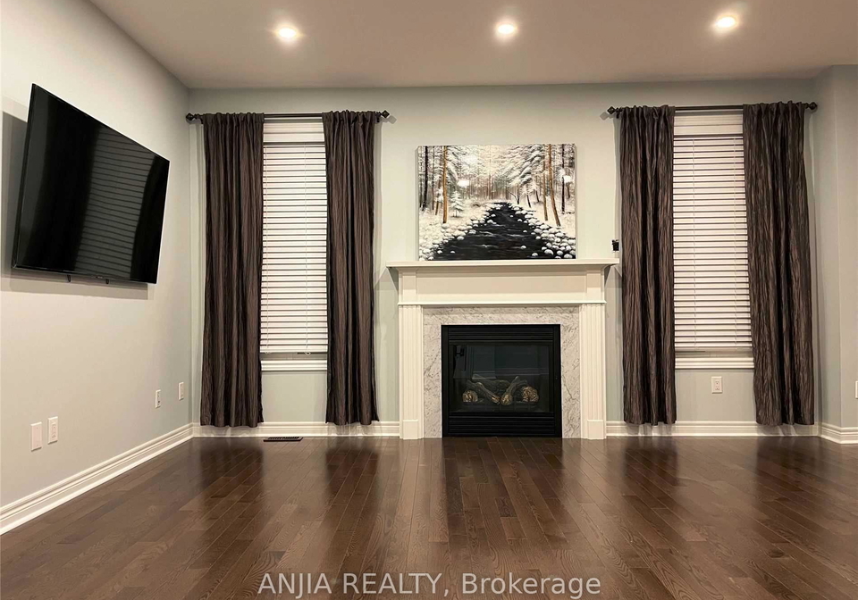220-hazelton-avenue-markham-ontario-n13470536