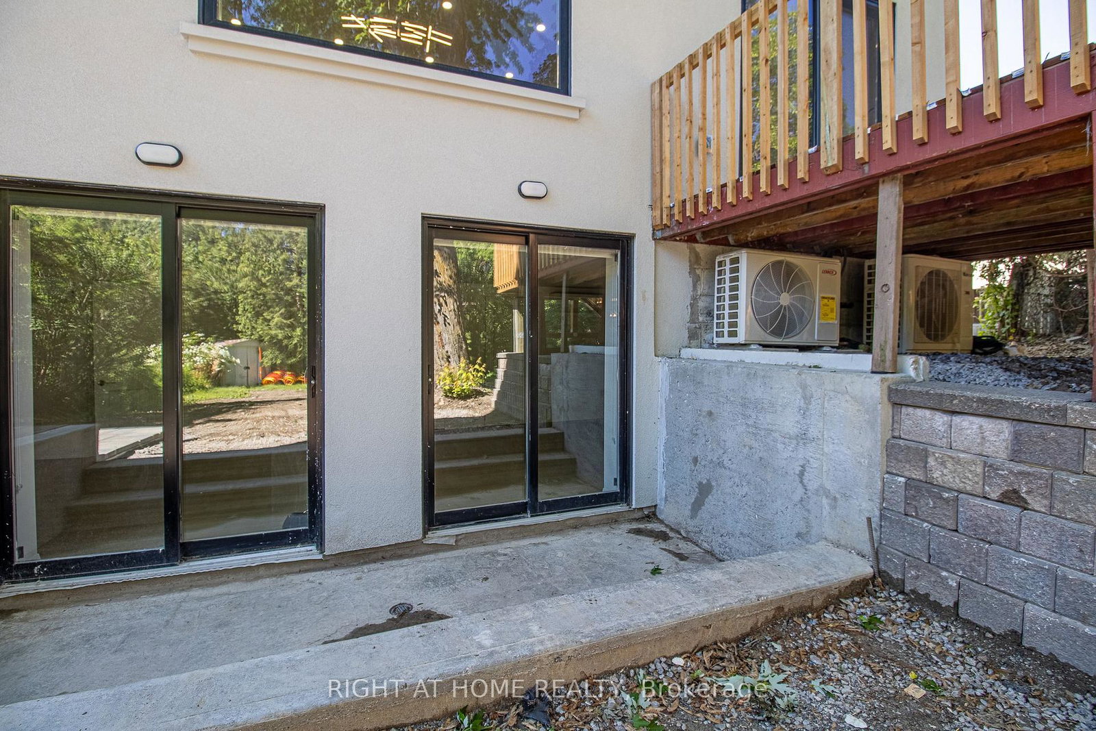 88-highland-park-boulevard-markham-ontario-n13470566
