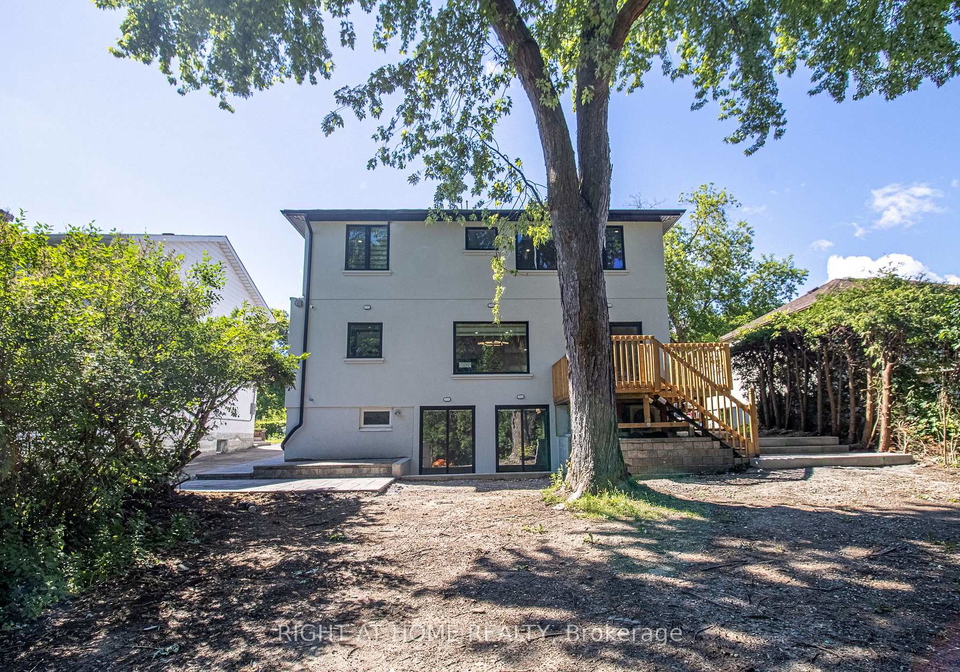 88-highland-park-boulevard-markham-ontario-n13470566