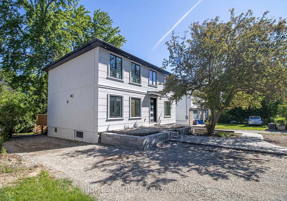 88-highland-park-boulevard-markham-ontario-n13470566