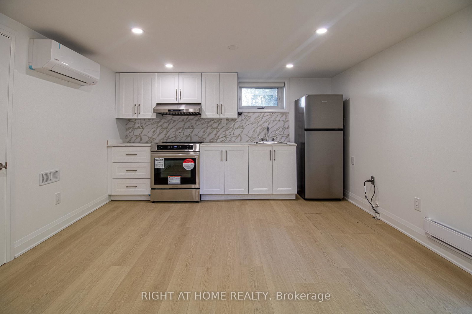 88-highland-park-boulevard-markham-ontario-n13470568