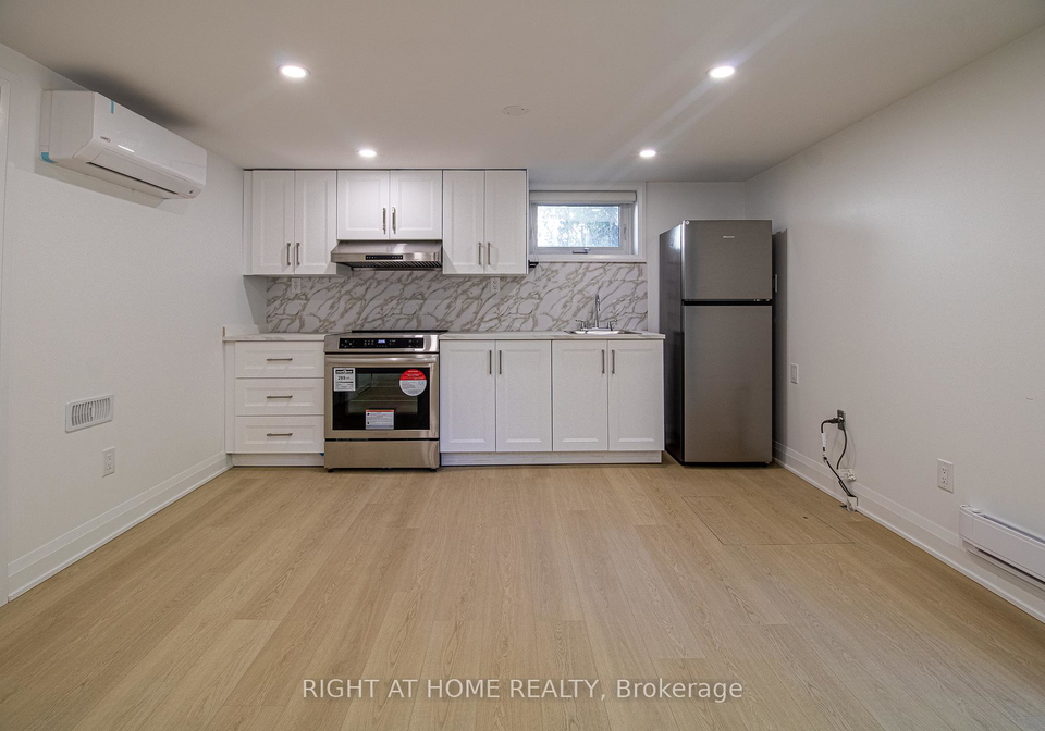 88-highland-park-boulevard-markham-ontario-n13470568