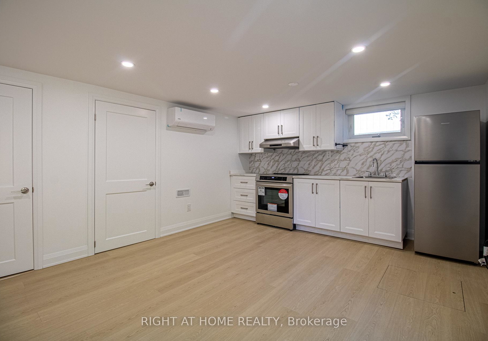 88-highland-park-boulevard-markham-ontario-n13470568