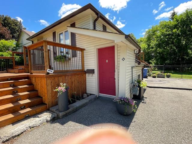 534-wellington-street-newmarket-ontario-n13470586
