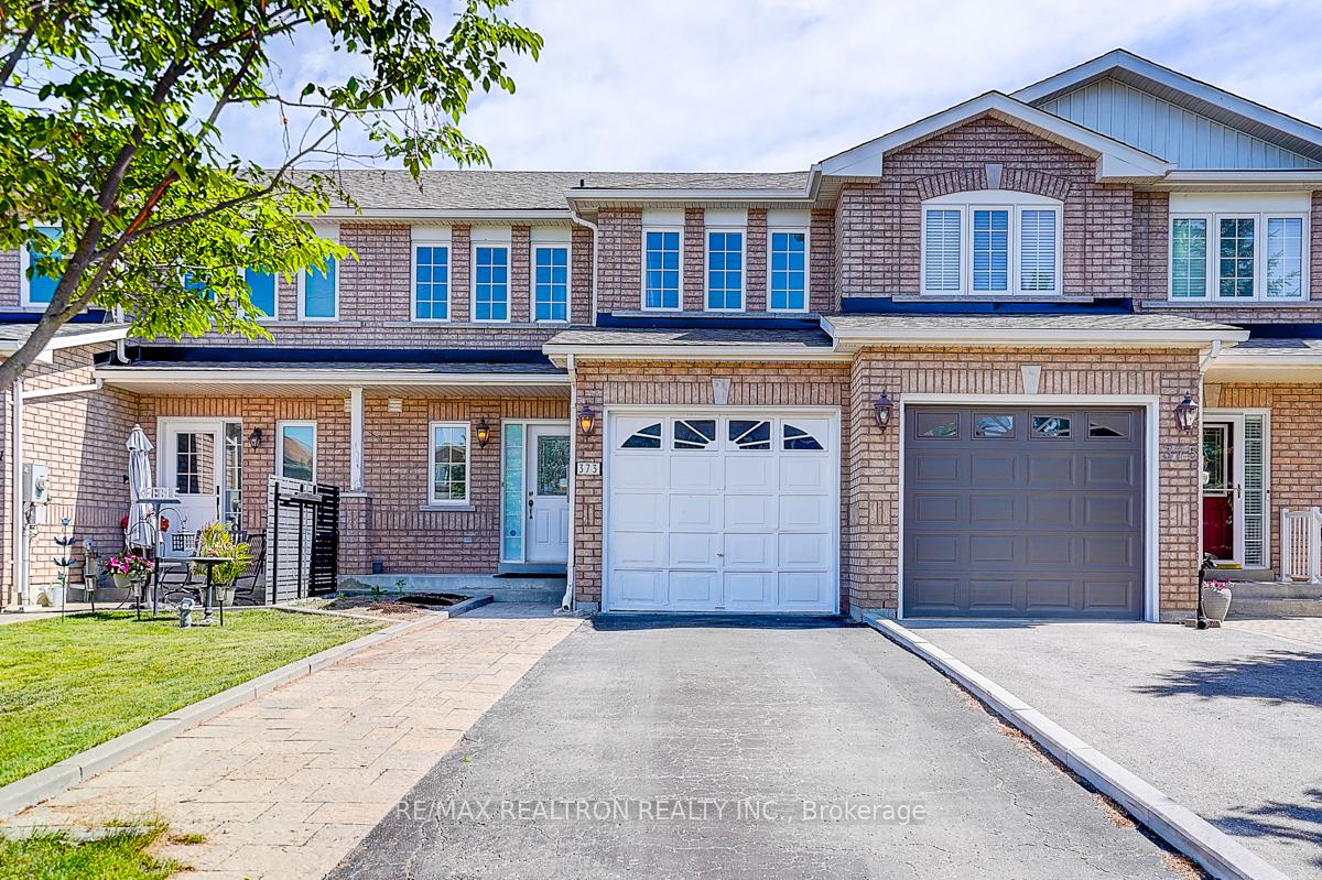 373-rannie-road-newmarket-ontario-n13470588