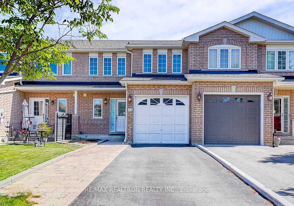 373-rannie-road-newmarket-ontario-n13470588