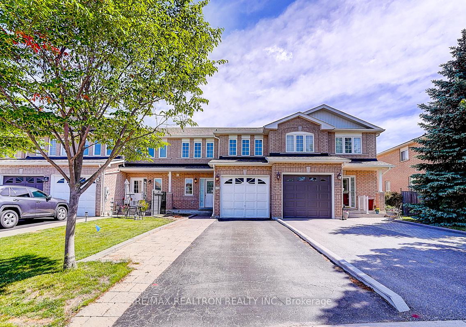 373-rannie-road-newmarket-ontario-n13470588