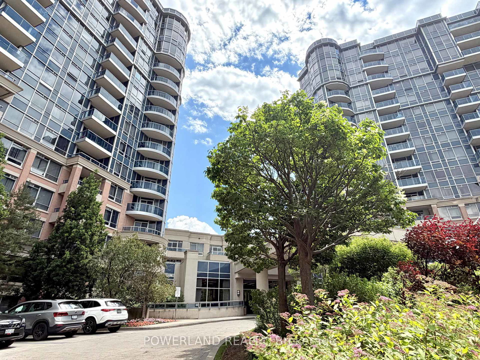 33-cox-boulevard-markham-ontario-n13470608
