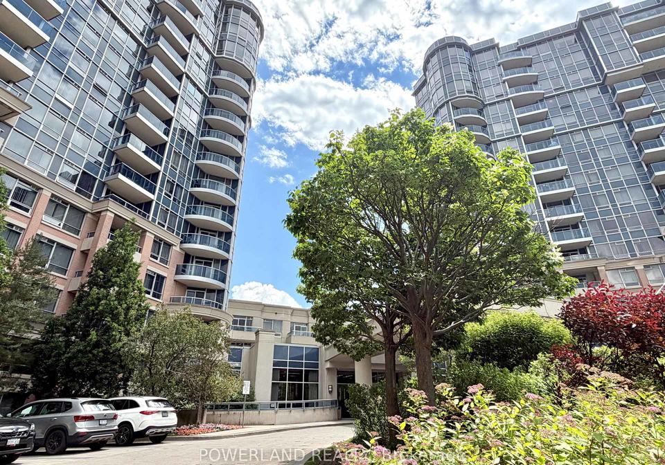 33-cox-boulevard-markham-ontario-n13470608