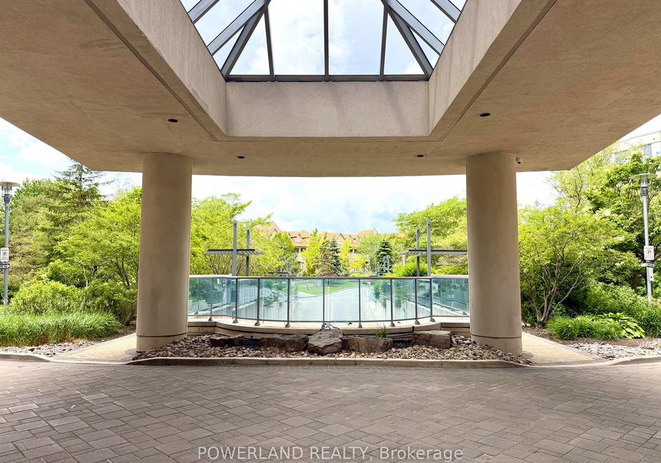 33-cox-boulevard-markham-ontario-n13470608
