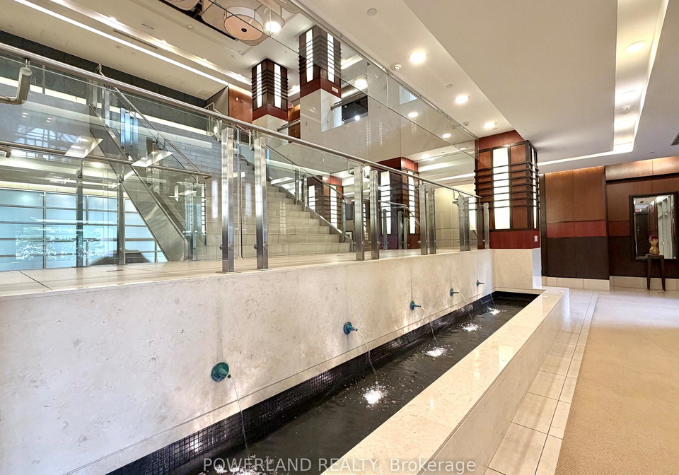 33-cox-boulevard-markham-ontario-n13470608