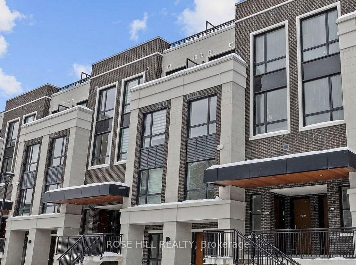 65-saigon-drive-richmond-hill-ontario-n13470620