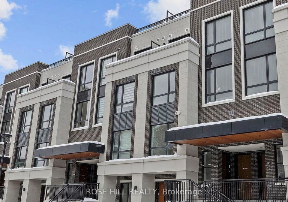 65-saigon-drive-richmond-hill-ontario-n13470620