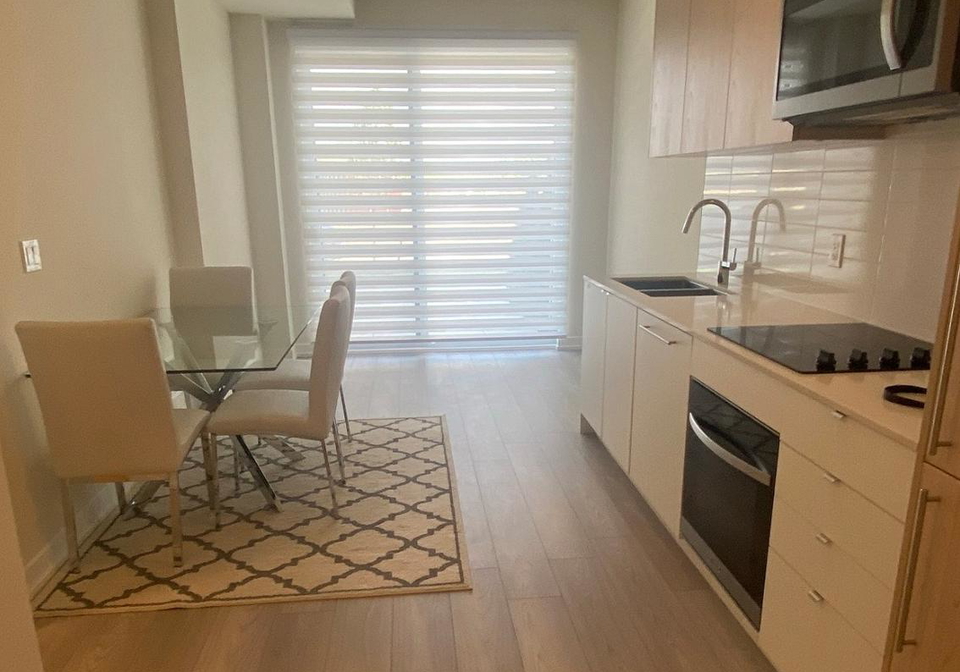 65-saigon-drive-richmond-hill-ontario-n13470620