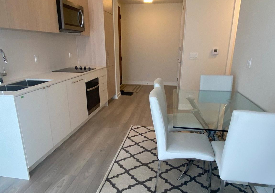 65-saigon-drive-richmond-hill-ontario-n13470620