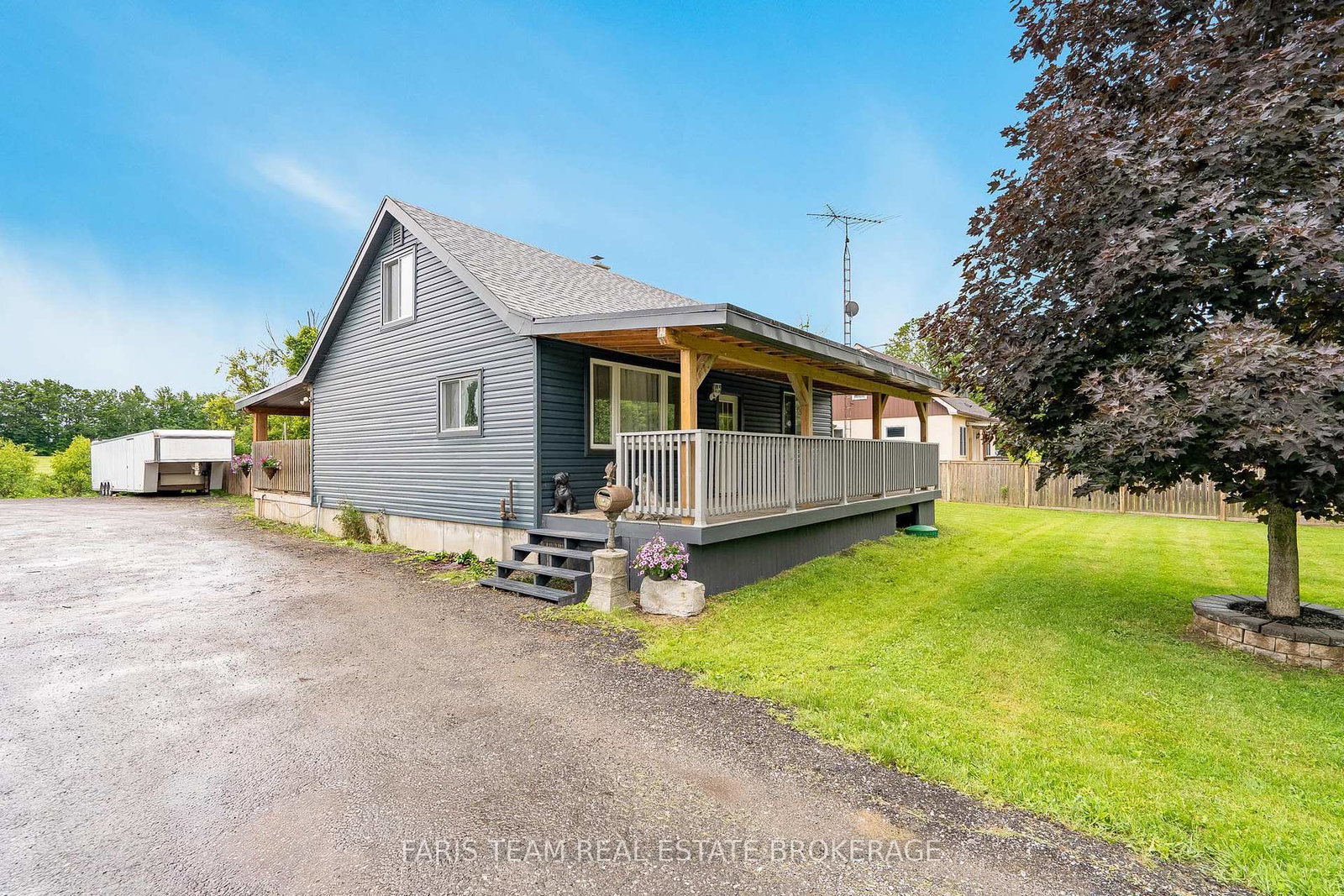 1221-10th-line-innisfil-ontario-n13470628