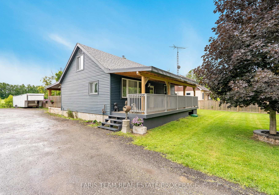 1221-10th-line-innisfil-ontario-n13470628