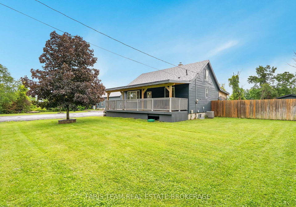 1221-10th-line-innisfil-ontario-n13470628