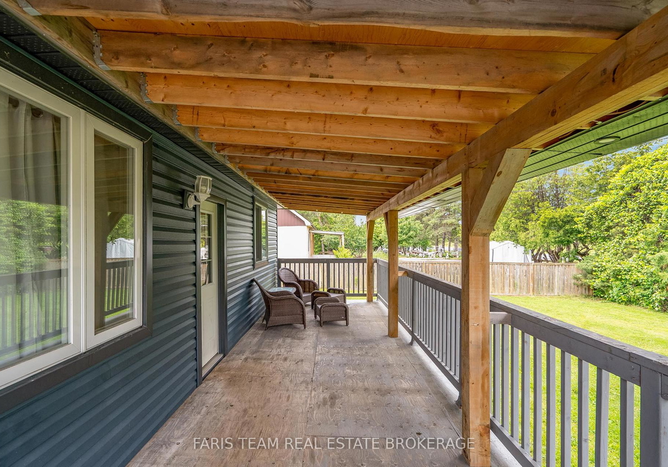 1221-10th-line-innisfil-ontario-n13470628