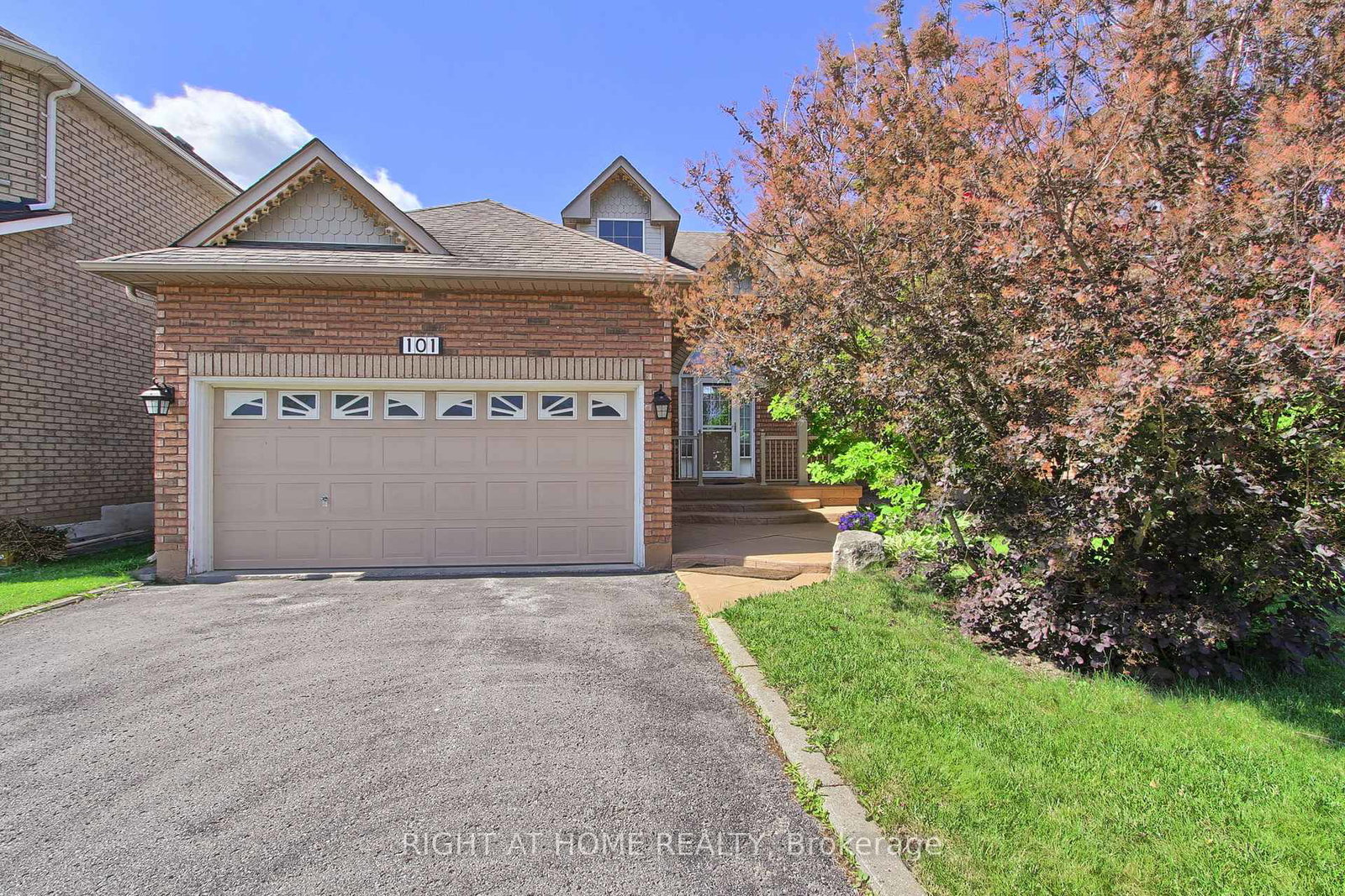 101-old-colony-road-richmond-hill-ontario-n13470632