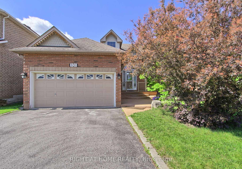 101-old-colony-road-richmond-hill-ontario-n13470632