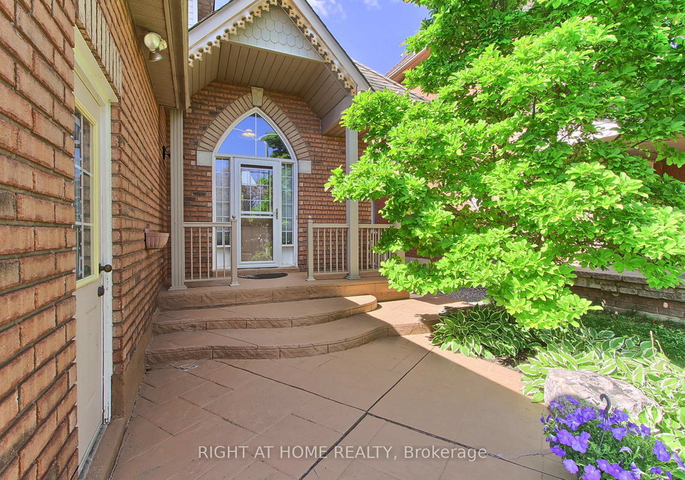 101-old-colony-road-richmond-hill-ontario-n13470632