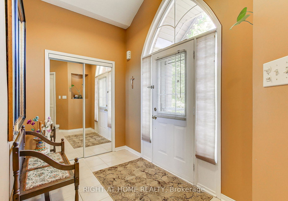 101-old-colony-road-richmond-hill-ontario-n13470632