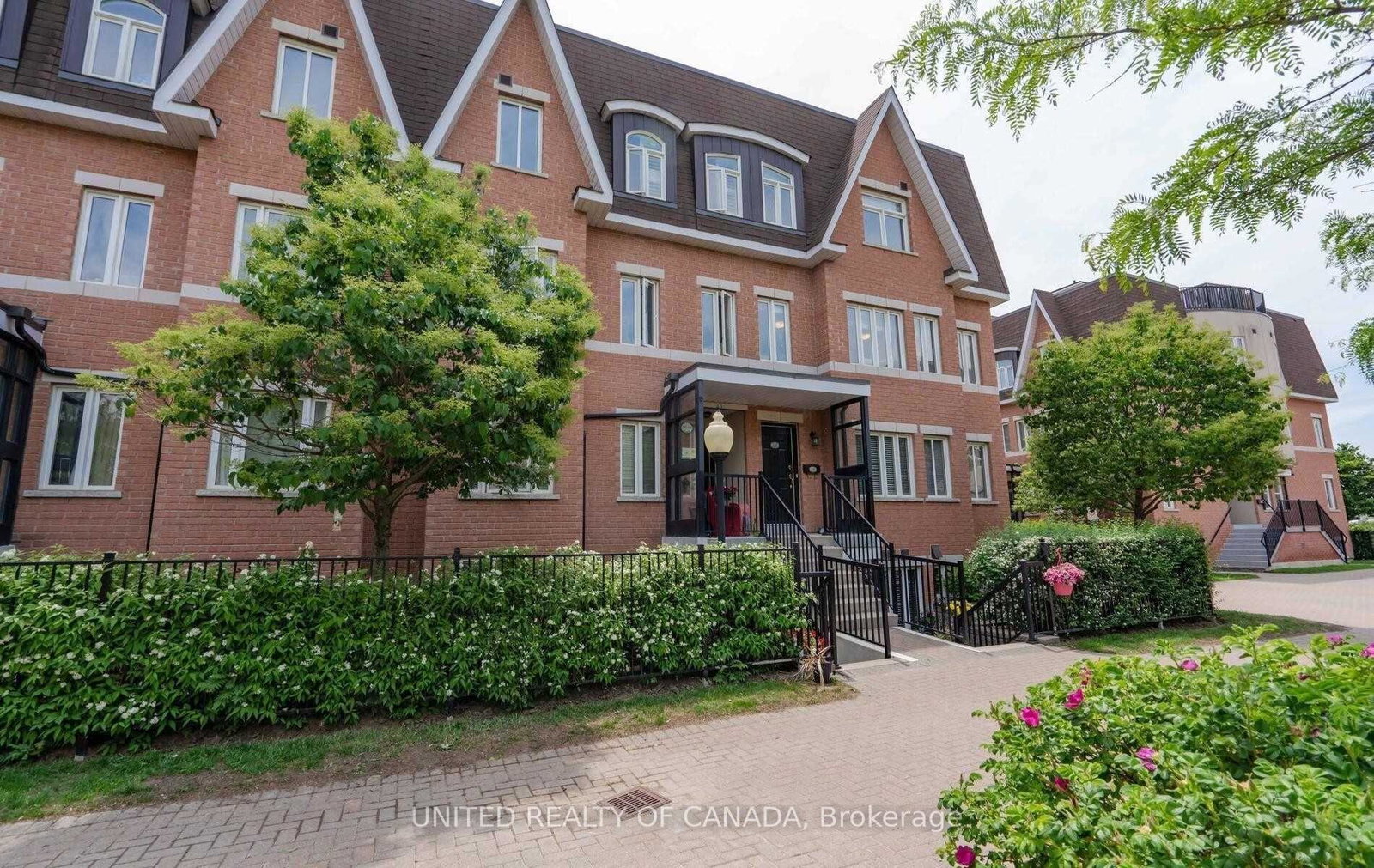 312-john-street-markham-ontario-n13470654
