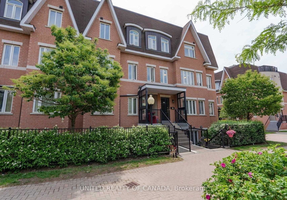 312-john-street-markham-ontario-n13470654