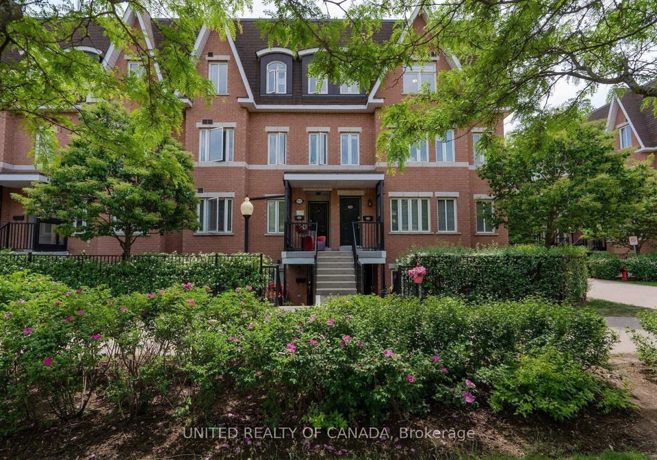 312-john-street-markham-ontario-n13470654