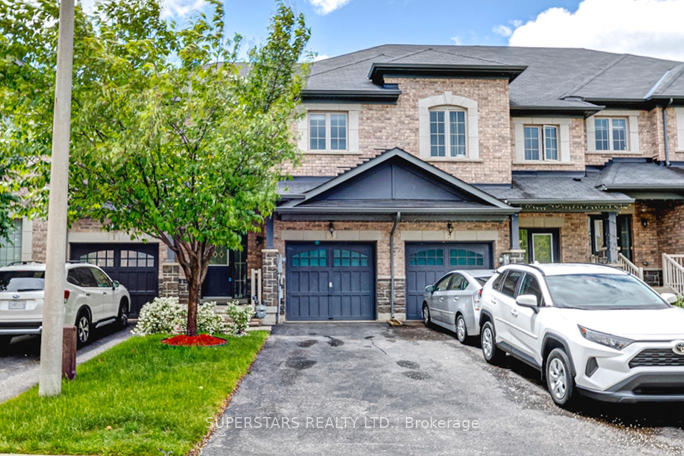 3-zachary-place-vaughan-ontario-n13470700