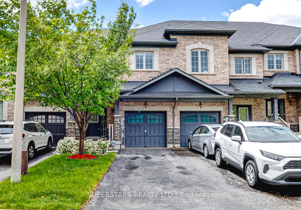 3-zachary-place-vaughan-ontario-n13470700