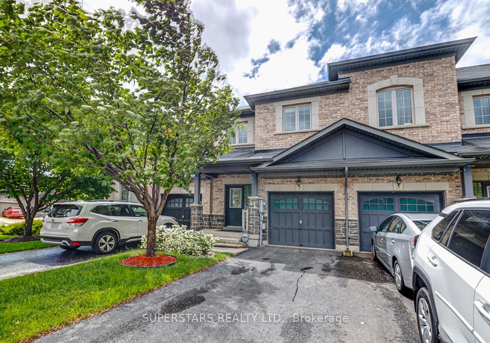 3-zachary-place-vaughan-ontario-n13470700
