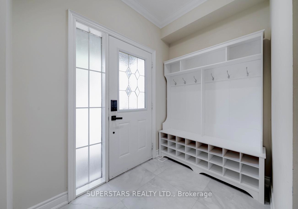 3-zachary-place-vaughan-ontario-n13470700