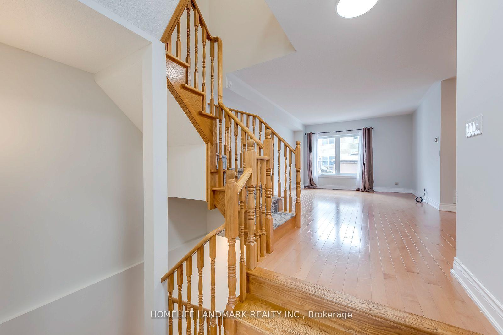 7-marshview-avenue-aurora-ontario-n13470702