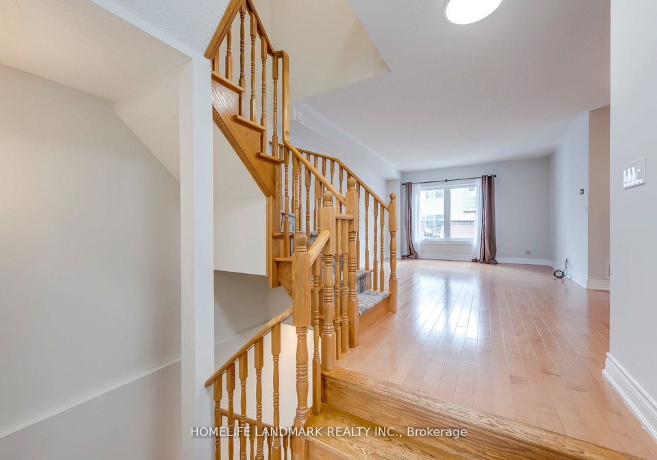 7-marshview-avenue-aurora-ontario-n13470702
