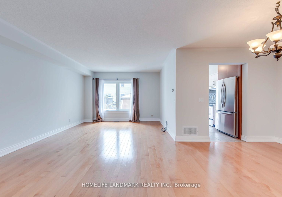 7-marshview-avenue-aurora-ontario-n13470702