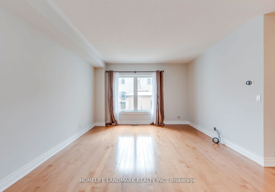 7-marshview-avenue-aurora-ontario-n13470702