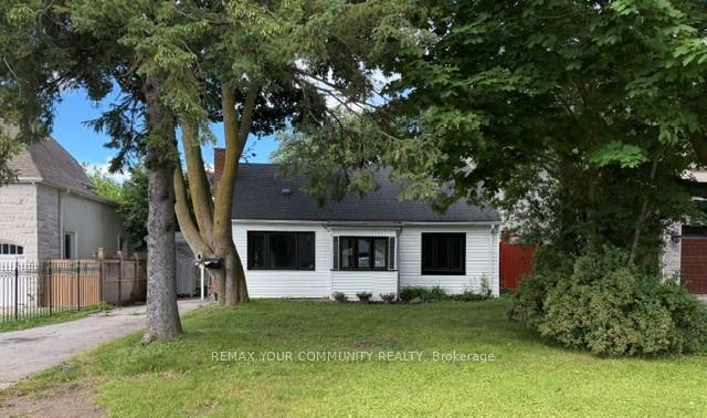 220-ruggles-avenue-richmond-hill-ontario-n13470736