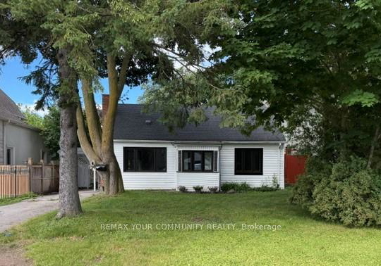 220-ruggles-avenue-richmond-hill-ontario-n13470736