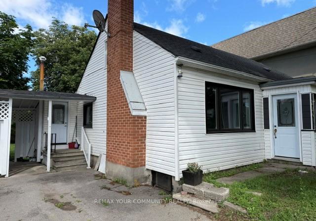 220-ruggles-avenue-richmond-hill-ontario-n13470736