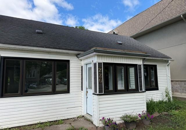 220-ruggles-avenue-richmond-hill-ontario-n13470736