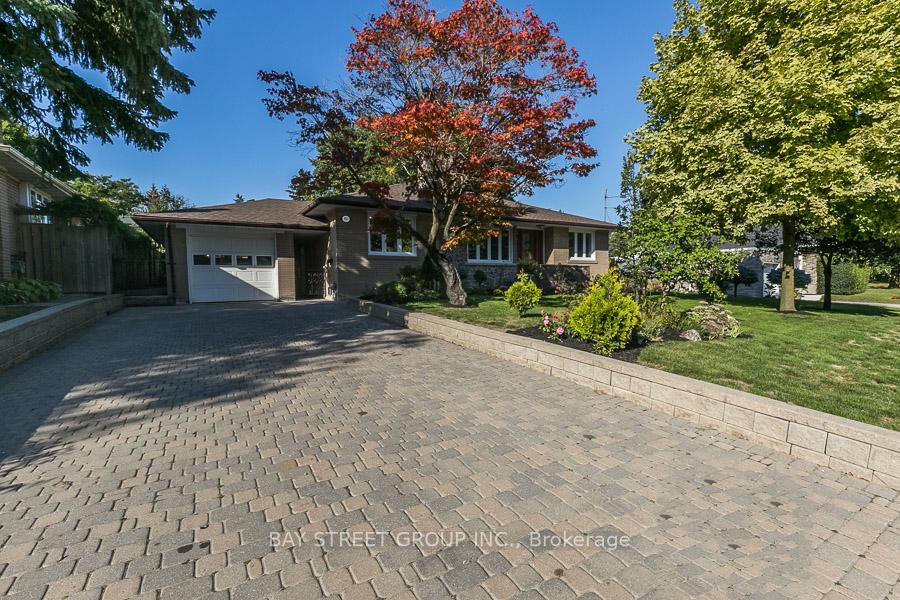 367-kerrybrook-drive-richmond-hill-ontario-n13470740