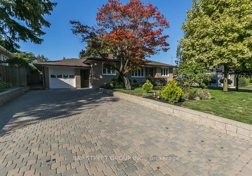 367-kerrybrook-drive-richmond-hill-ontario-n13470740