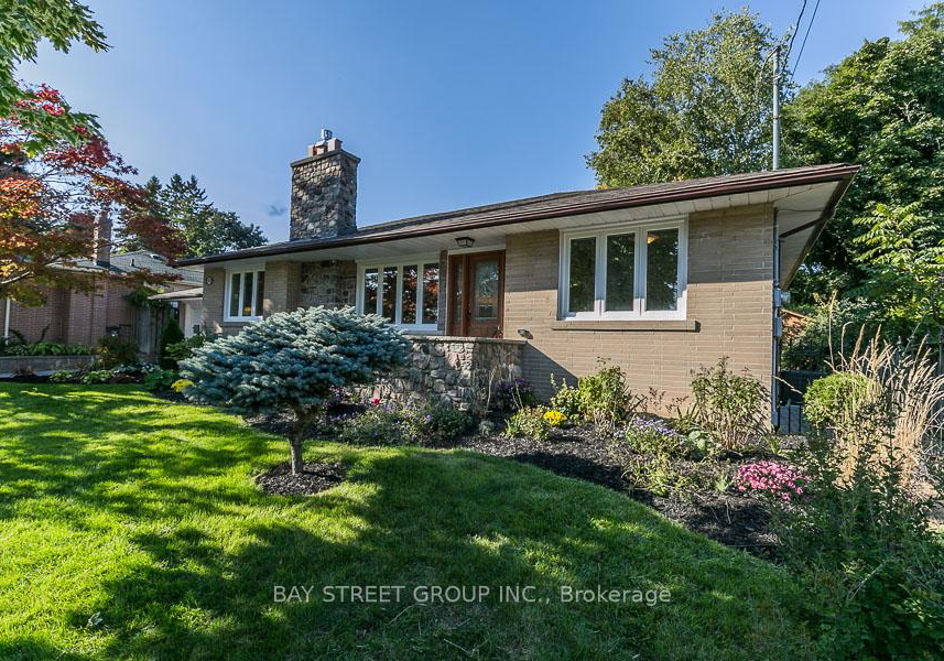 367-kerrybrook-drive-richmond-hill-ontario-n13470740